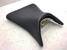 SELLA SADDLE ANTERIORE