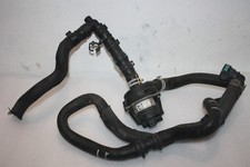 TUBO TUBO REFRIGERANTE ACQUA