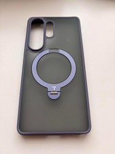 Torras spin samsung - spin,