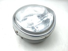 FANALE ANTERIORE ORIGINALE HEADLIGHT HONDA HORNET 600 03-04 PC25E