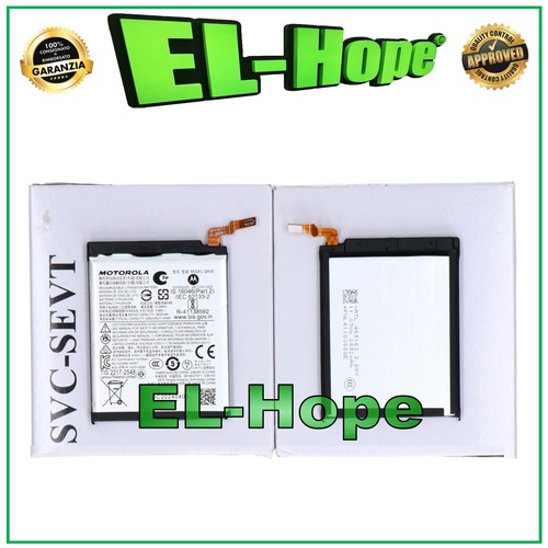 Batteria qr30 originale - qr30,
