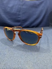 Occhiali sole persol steve - occhiali,