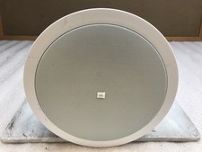 JBL Control 16C/T Altoparlanti