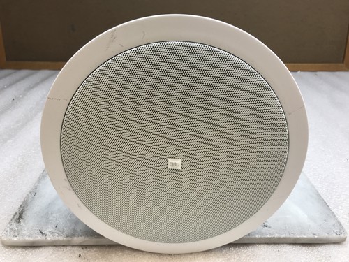 Jbl control 16c altoparlanti - jbl,