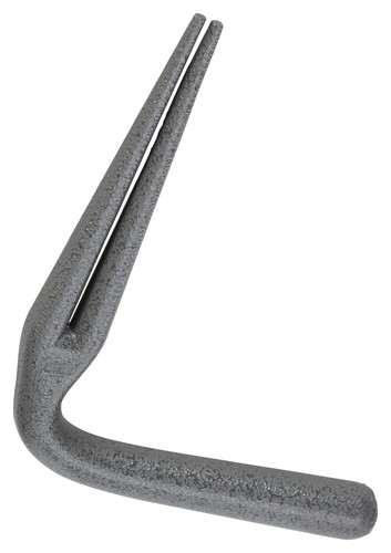 Picard ferro pieghevole - , a