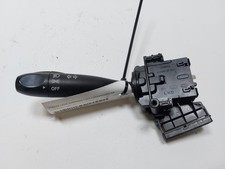 32932A LEVA COMANDI LUCI (DEVIOLUCI) SX KIA PICANTO I REST (SA) 1.0 B 12V MAN 5M