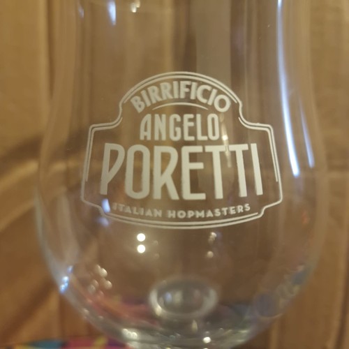 Angela poretti pint - poretti, 2/3