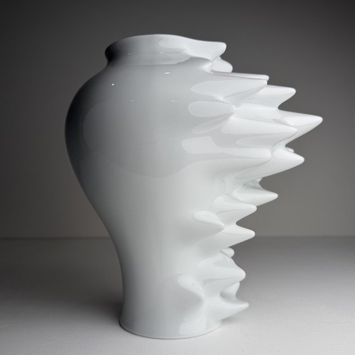Rosenthal studio line fast - rosenthal,
