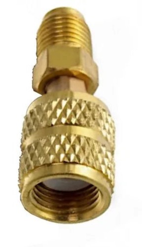 Wigam raccordo girevole - wigam,
