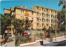 SORRENTO - NAPOLI - HOTEL