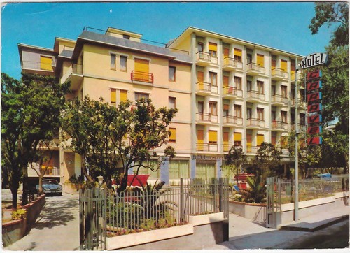 Sorrento napoli hotel - sorrento,