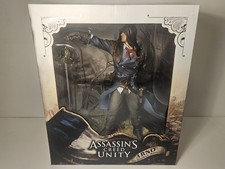 Brand New Sealed Assassins
