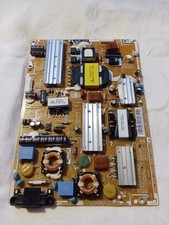 SCHEDA ALIMENTAZIONE/POWER PER