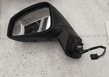 Retrovisore est. regolaz