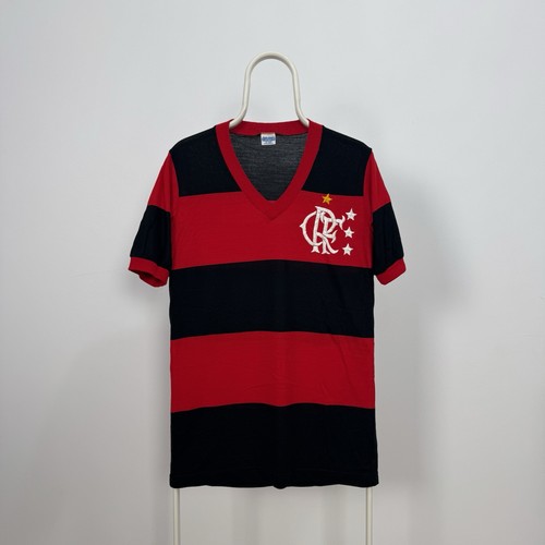 Flamengo campea rara - flamengo,