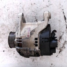 ALTERNATORE PER FIAT Palio 2°