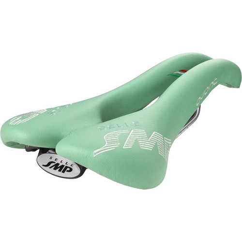 Selle smp avant saddle - selle,