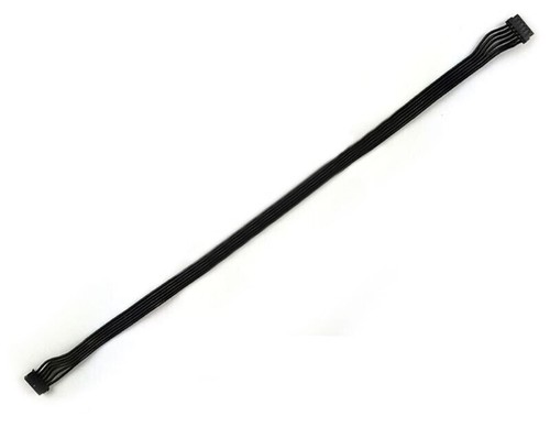 Hspc219 speed cavo sensore - hspc219, h-speed