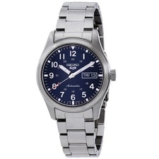 Orologio seiko uomo sport - seiko,