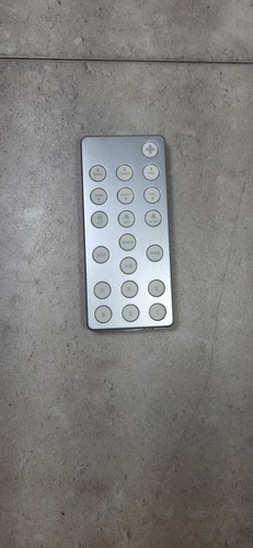 Telecomando originale ginevra - originale,