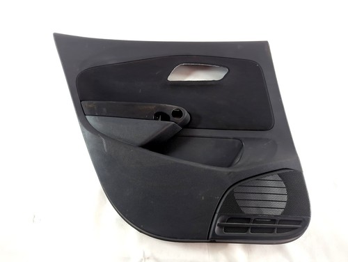 6c6867211 pannello interno - 6c6867211,