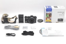 [QUASI COME NUOVO con scatola]