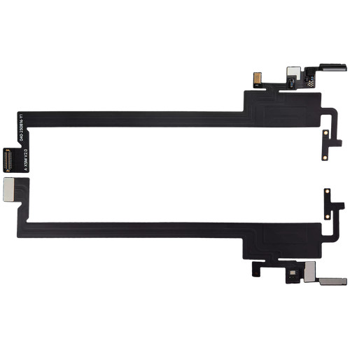 Clone dz03 riparazione sensore - clone-dz03,