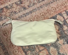 Victoria's Secret Daring Snap