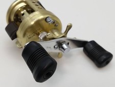 Mulinello Shimano Calcutta