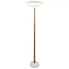 Flos a4540000 pao f floorrest