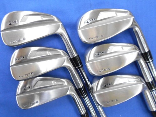 Honma set ferri tour world - honma,