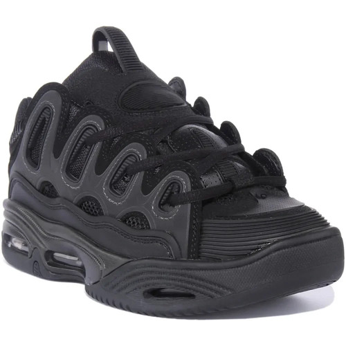 Osiris scarpe 2001 scarpa - osiris,