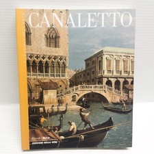 Canaletto/I classici dell'arte