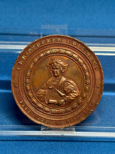 1892 1893 esposizione mondiale - esposizione,