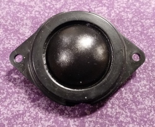 Infinity 333232 001 tweeter - tweeter, a