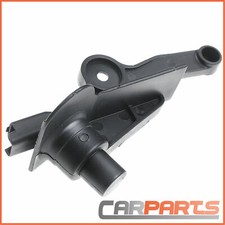 Sensore Albero Motore per