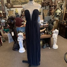 Elisabetta Franchi Mini Abito