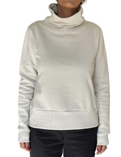 Colmar felpa donna 9258 - colmar,
