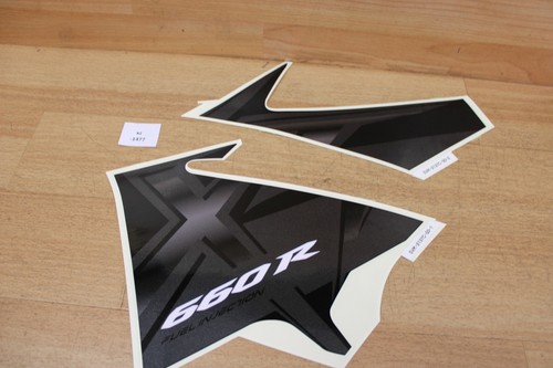 Yamaha 5vk 2137c - 5vk-2137c-50, grafica