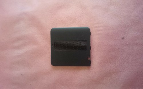 Pavilion dv5 1235dx - pavilion, porta