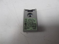 IR BOARD  Cod BN96-21431C Per