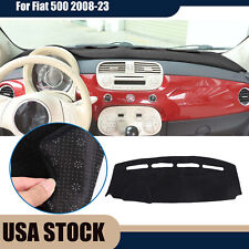 Sun Protector Mat Dash Cover