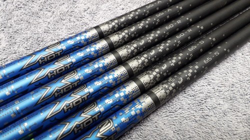 Callaway hot albero di - 1x,
