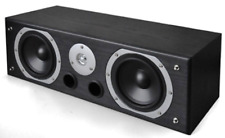 BENG V9-MA-CS Mogano Satelliti