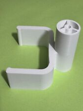 Mirino per allineamento polare