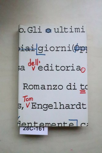 Gli ultimi giorni - gli,