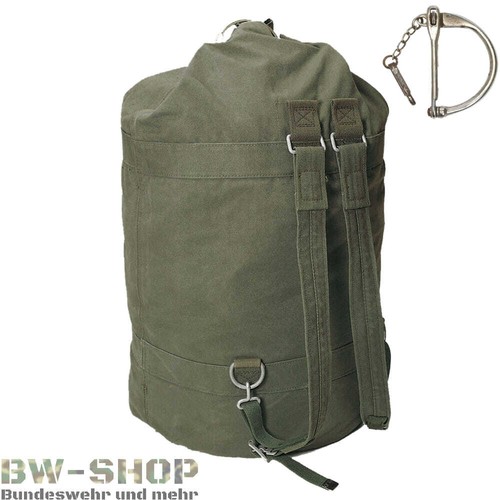 Sacco mare originale esercito - mare,