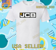MAGLIA NUOVA JCB TRATTORE