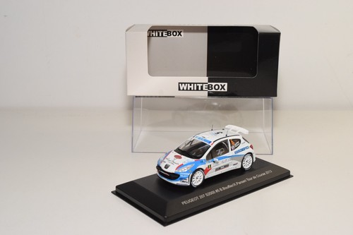 A99 whitebox white box - whitebox,