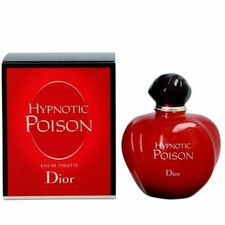 Dior Hypnotic Poison profumo